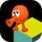 qbert